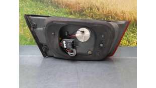 PILOTO TRASERO DERECHO HYUNDAI SONATA 2.0 CRDi (140 CV) DE 2006 - D.4309015 2