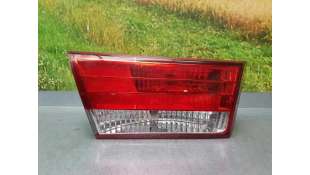 PILOTO TRASERO IZQUIERDO HYUNDAI SONATA 2.0 CRDi (140 CV) DE 2006 - D.4309017