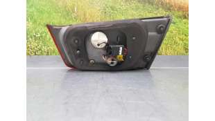 PILOTO TRASERO IZQUIERDO HYUNDAI SONATA 2.0 CRDi (140 CV) DE 2006 - D.4309017 2