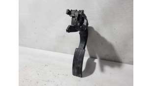 POTENCIOMETRO PEDAL RENAULT CLIO IV 1.5 dCi D FAP Energy (90 CV) DE 2016 - D.4309147 / 180029347R 2