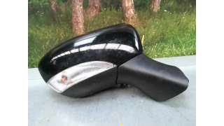 RETROVISOR DERECHO RENAULT CLIO IV 1.5 dCi D FAP Energy (90 CV) DE 2016 - D.4309159