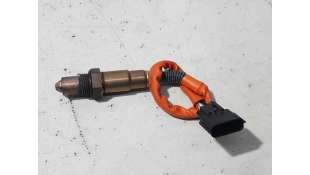 SONDA LAMBDA RENAULT CLIO IV 1.5 dCi D FAP Energy (90 CV) DE 2016 - D.4309161 / 226A47453R