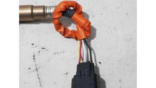 SONDA LAMBDA RENAULT CLIO IV 1.5 dCi D FAP Energy (90 CV) DE 2016 - D.4309161 / 226A47453R 2