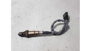 SONDA LAMBDA RENAULT CLIO IV 1.5 dCi D FAP Energy (90 CV) DE 2016 - D.4309169