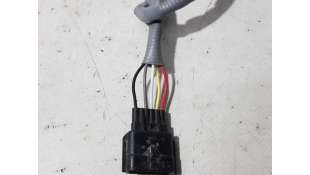 SONDA LAMBDA RENAULT CLIO IV 1.5 dCi D FAP Energy (90 CV) DE 2016 - D.4309169 2