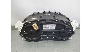 CUADRO INSTRUMENTOS CITROEN C-ELYSÉE 1.2 12V VTi (82 CV) DE 2017 - D.4309215 / 982432118000 2