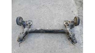 PUENTE TRASERO CITROEN C-ELYSÉE 1.2 12V VTi (82 CV) DE 2017 - D.4309254