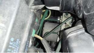 ABS PEUGEOT 307 2.0 HDi FAP (107 CV) DE 2001 - D.4309342