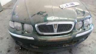 MG ROVER SERIE 45 Classic 2002 5p - 18036