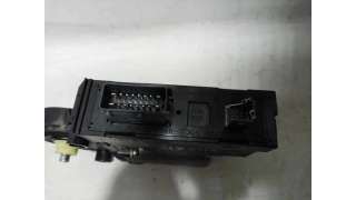 MOTOR ELEVALUNAS DELANTERO DERECHO PEUGEOT 307 2.0 HDi FAP (107 CV) DE 2001 - D.4309385 / 9634457480