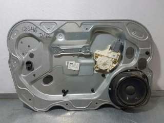ELEVALUNAS DELANTERO IZQUIERDO FORD FOCUS TURNIER 1.6 Ti-VCT (116 CV) DE 2009 - D.4309512 / 7M51A203A29BB