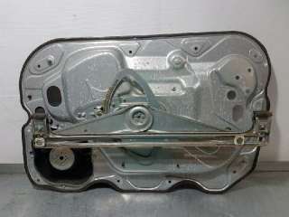 ELEVALUNAS DELANTERO IZQUIERDO FORD FOCUS TURNIER 1.6 Ti-VCT (116 CV) DE 2009 - D.4309512 / 7M51A203A29BB