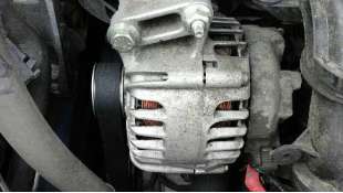 ALTERNADOR FORD KA+ 1.2 Ti-VCT (86 CV) DE 2017 - D.4309583