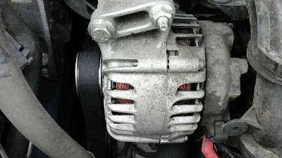 ALTERNADOR FORD KA+ 1.2 Ti-VCT (86 CV) DE 2017 - D.4309583