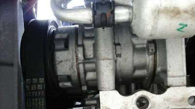 COMPRESOR AIRE ACONDICIONADO FORD KA+ 1.2 Ti-VCT (86 CV) DE 2017 - D.4309603