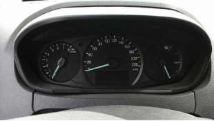 CUADRO INSTRUMENTOS FORD KA+ 1.2 Ti-VCT (86 CV) DE 2017 - D.4309606