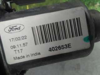 ELEVALUNAS DELANTERO DERECHO FORD KA+ 1.2 Ti-VCT (86 CV) DE 2017 - D.4309609