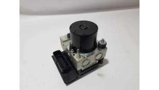 ABS SEAT IBIZA 1.2 12V (69 CV) DE 2009 - D.4309674 / 6R0614517AD 2