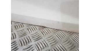 PUERTA DELANTERA DERECHA SEAT IBIZA 1.2 12V (69 CV) DE 2009 - D.4309742 2