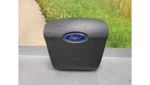 KIT AIRBAG FORD S-MAX 1.6 EcoBoost (160 CV) DE 2013 - D.4310050 2