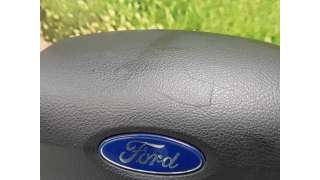 KIT AIRBAG FORD S-MAX 1.6 EcoBoost (160 CV) DE 2013 - D.4310050