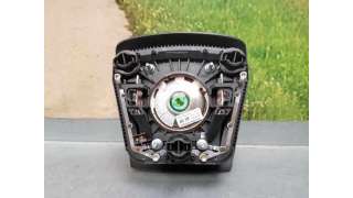 KIT AIRBAG FORD S-MAX 1.6 EcoBoost (160 CV) DE 2013 - D.4310050