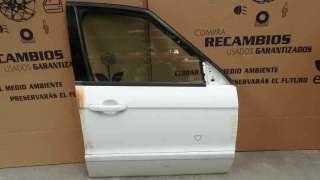 PUERTA DELANTERA DERECHA FORD S-MAX 1.6 EcoBoost (160 CV) DE 2013 - D.4310072