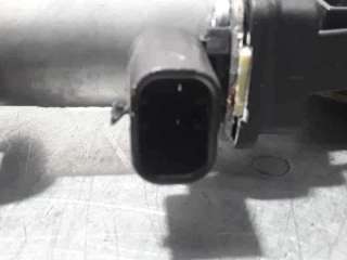 ELEVALUNAS DELANTERO DERECHO FIAT NUOVA 500 1.2 (69 CV) DE 2012 - D.4310140