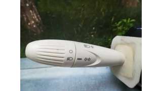 COM 2000 FIAT NUOVA 500 1.2 (69 CV) DE 2012 - D.4310148 / 07354724640
