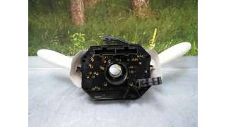 COM 2000 FIAT NUOVA 500 1.2 (69 CV) DE 2012 - D.4310148 / 07354724640