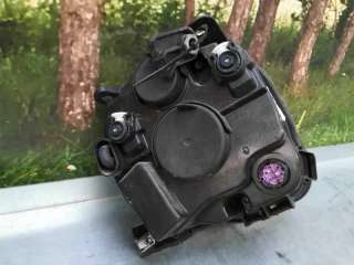FARO LUZ CORTA IZQUIERDO FIAT NUOVA 500 1.2 (69 CV) DE 2012 - D.4310150 / 51787492