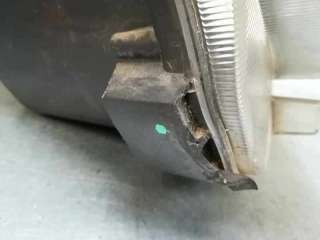 FARO LUZ CORTA IZQUIERDO FIAT NUOVA 500 1.2 (69 CV) DE 2012 - D.4310150 / 51787492
