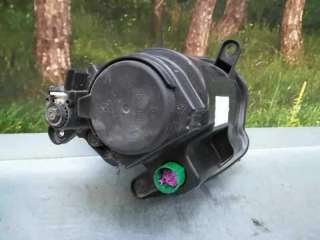 FARO LUZ LARGA IZQUIERDO FIAT NUOVA 500 1.2 (69 CV) DE 2012 - D.4310152