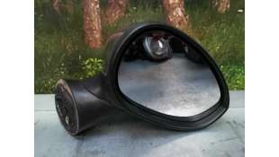 RETROVISOR DERECHO FIAT NUOVA 500 1.2 (69 CV) DE 2012 - D.4310186
