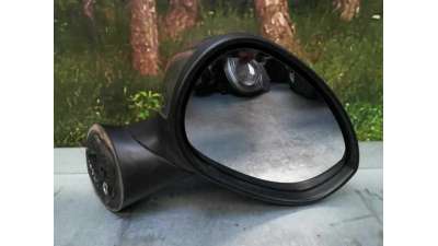 RETROVISOR DERECHO FIAT NUOVA 500 1.2 (69 CV) DE 2012 - D.4310186