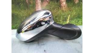 RETROVISOR DERECHO FIAT NUOVA 500 1.2 (69 CV) DE 2012 - D.4310186 2