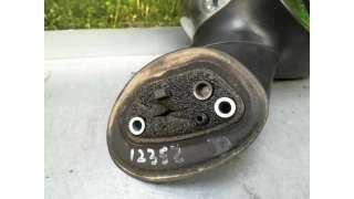 RETROVISOR DERECHO FIAT NUOVA 500 1.2 (69 CV) DE 2012 - D.4310186