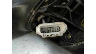 RETROVISOR DERECHO FIAT NUOVA 500 1.2 (69 CV) DE 2012 - D.4310186