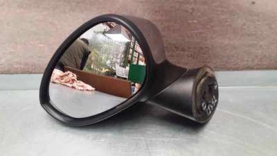 RETROVISOR IZQUIERDO FIAT NUOVA 500 1.2 (69 CV) DE 2012 - D.4310187