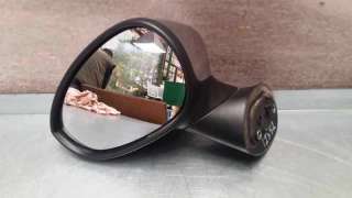RETROVISOR IZQUIERDO FIAT NUOVA 500 1.2 (69 CV) DE 2012 - D.4310187