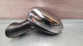 RETROVISOR IZQUIERDO FIAT NUOVA 500 1.2 (69 CV) DE 2012 - D.4310187