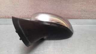 RETROVISOR IZQUIERDO FIAT NUOVA 500 1.2 (69 CV) DE 2012 - D.4310187