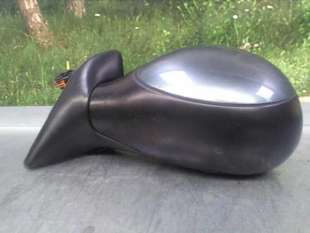 RETROVISOR IZQUIERDO CITROEN XSARA PICASSO 1.6 16V HDi FAP (109 CV) DE 2006 - D.4310287 2