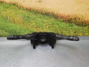 MANDO LUCES Y LIMPIA NISSAN QASHQAI 1.6 dCi Turbodiesel (131 CV) DE 2016 - D.4310345 / 16318SD1