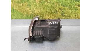 VALVULA ESCAPE NISSAN QASHQAI 1.6 dCi Turbodiesel (131 CV) DE 2016 - D.4310357 / 147B08010R