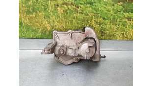 VALVULA ESCAPE NISSAN QASHQAI 1.6 dCi Turbodiesel (131 CV) DE 2016 - D.4310357 / 147B08010R 2