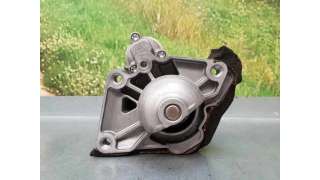 MOTOR ARRANQUE NISSAN QASHQAI 1.6 dCi Turbodiesel (131 CV) DE 2016 - D.4310367 / 233003131R