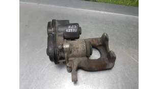 PINZA FRENO TRASERA IZQUIERDA NISSAN QASHQAI 1.6 dCi Turbodiesel (131 CV) DE 2016 - D.4310373 2