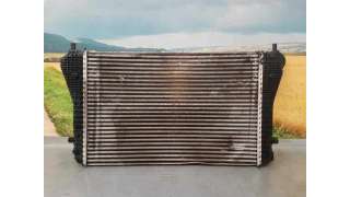 INTERCOOLER SEAT LEON 2.0 TDI (140 CV) DE 2006 - D.4310462