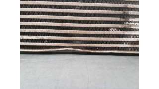 INTERCOOLER SEAT LEON 2.0 TDI (140 CV) DE 2006 - D.4310462